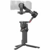 Estabilizador para Suporte Dji RS 4