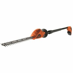 Corta-sebes Black & Decker GTC1843L20-QW 18 V
