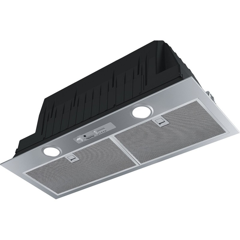 Extrator Convencional Mepamsa SMART PLUS NEO 52 cm Aço