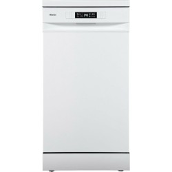 Lava-louça Hisense HS522E10W