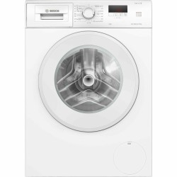 Máquina de lavar BOSCH WGE03200EP 1200 rpm 8 kg
