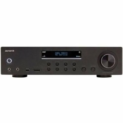 Mini impianto Stereo Aiwa AMR200DAB/BK
