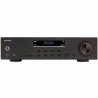 Mini-Aparelhagem de Música Aiwa AMR200DAB/BK