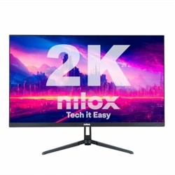 Monitor Gaming Nilox NXM272KD11