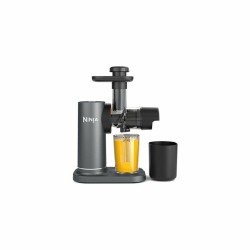 Liquidificadora NINJA JC151EU Preto Cinzento 150 W 0,8 L
