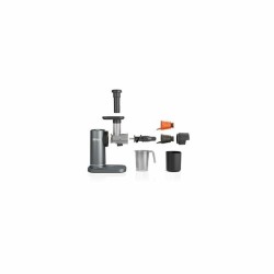 Liquidificadora NINJA JC151EU Preto Cinzento 150 W 0,8 L