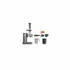 Liquidificadora NINJA JC151EU Preto Cinzento 150 W 0,8 L