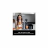 Liquidificadora NINJA JC151EU Preto Cinzento 150 W 0,8 L