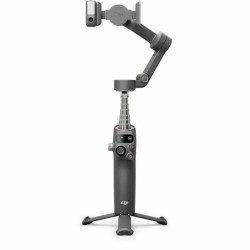 Estabilizador de Cámara para Smartphone Dji Osmo Mobile 7P