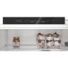Geladeira BOSCH KIN96VFD0   194 Branco