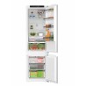 Geladeira BOSCH KIN96VFD0   194 Branco