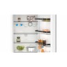 Geladeira BOSCH KIN96VFD0   194 Branco