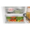 Geladeira BOSCH KIN96VFD0   194 Branco