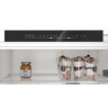 Geladeira BOSCH KIN96VFD0   194 Branco