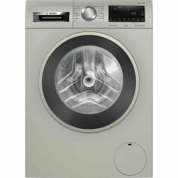 Máquina de lavar BOSCH WGG256ZXES 60 cm 1400 rpm 10 kg