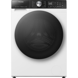 Máquina de lavar Hisense WF5S1045BW 59,5 cm 1400 rpm 10,5 kg