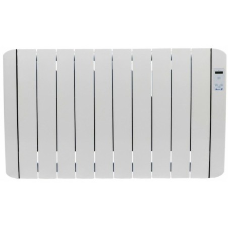 Radiador de Óleo Haverland GD10INERZIAGPS