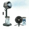 Ventilador de Pé Shark FA300EU