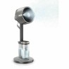 Ventilador de Pé Shark FA300EU