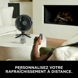 Ventilador de Pé Shark FA300EU