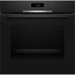 Forno BOSCH HBA572BB3F 3600 W 71 L