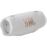 Altifalante Bluetooth Portátil JBL Charge 6 Branco
