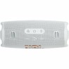 Altifalante Bluetooth Portátil JBL Charge 6 Branco