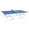Conjunto Pingue-Pongue Ociotrends