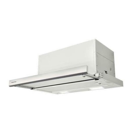 Extrator Convencional Mepamsa MAXIMA Branco