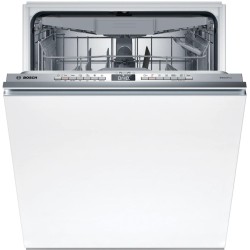 Lava-louça BOSCH SMV4ECX28E