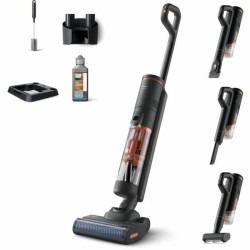 Aspirador Escova Philips