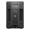 Altifalante Bluetooth JBL 013-14-558
