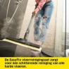 Aspirador Kärcher 1.512-660.0 2250 W