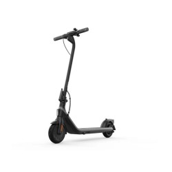 Trotineta Elétrica Segway E2 D Cinzento Cinzento escuro 250 W