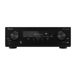 HDMI-Switch Pioneer VSX535DAB