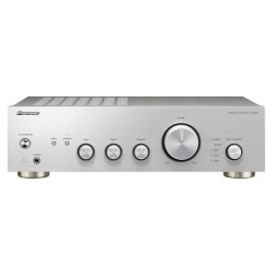 Amplificateur Pioneer A-10AE