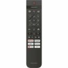 Smart TV Philips 32PFS6900/12 Full HD 32" LED HDR