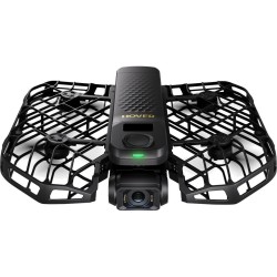Drone Hoverair SP06H006