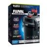 Filtros Fluval Series 7 207