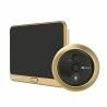 Videocamera di Sorveglianza Ezviz CS-DP2C-R100-6E2WPFB-GD