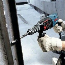 Martelo perfurador BOSCH SDS PlusGBH 2-26 F Professional 830 W