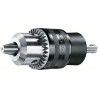 Martelo perfurador BOSCH PBH 2500 SRE 600 W 2000 rpm