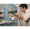 Martelo perfurador BOSCH PBH 2500 SRE 600 W 2000 rpm