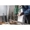 Martelo perfurador BOSCH PBH 2500 SRE 600 W 2000 rpm