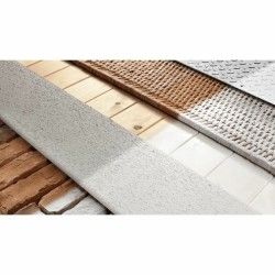 Pistola Elétrica para Pintar BOSCH 3000-2