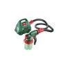 Pistola Elétrica para Pintar BOSCH 3000-2