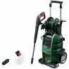 Pulverizador a Pressão para o Jardim BOSCH AdvancedAquatak 150 2200 W