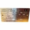 Filtros Domac 3cv
