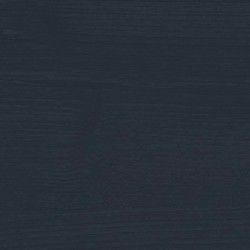 Tinta de Primário Bondex Cinzento Acetinado 5 L