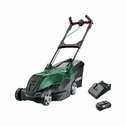 Corta-relva BOSCH 36V--750